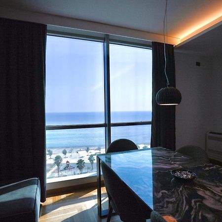 Grandstay Apartments Durres Exterior photo
